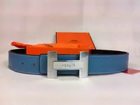 wholesale hermes ceinture cuir 2013 ms france Ceinture-0101